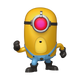889698760522