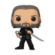 889698761031