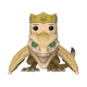 889698764902