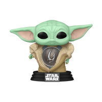 889698800044