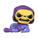 889698810678