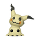 889698817035