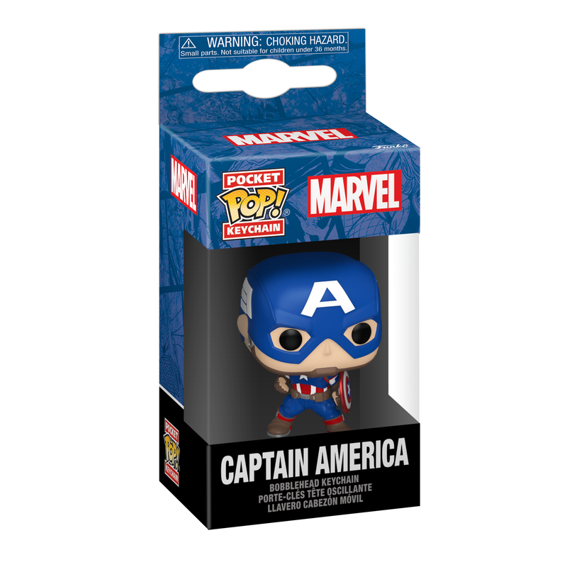 889698824927