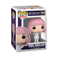 889698833158
