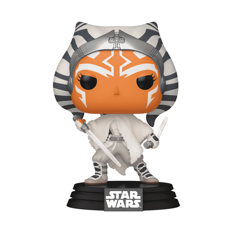 889698837606