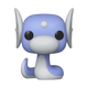 889698838542