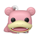 889698863636