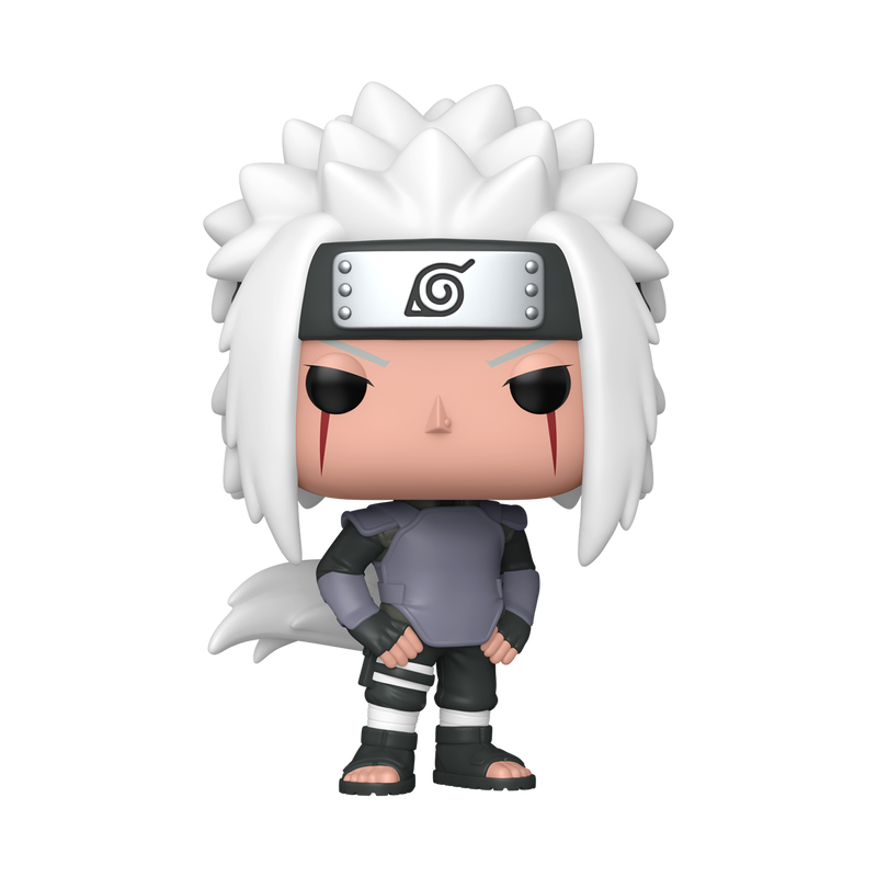 889698882569