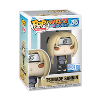 889698882583