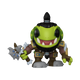 889698883900
