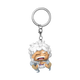 889698919753
