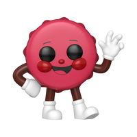 889698936859