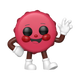 889698936859