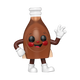 889698936866
