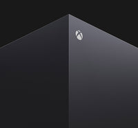 889842640793