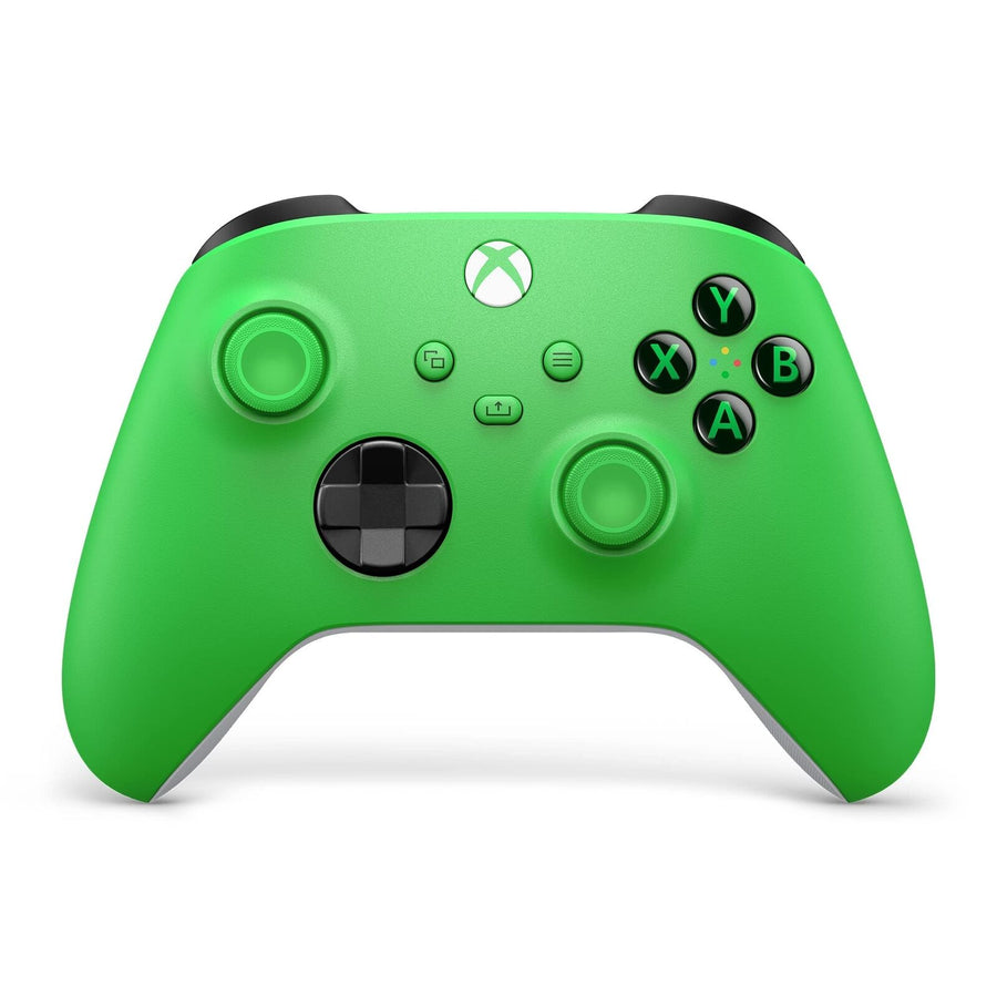 889842896480