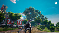 PC