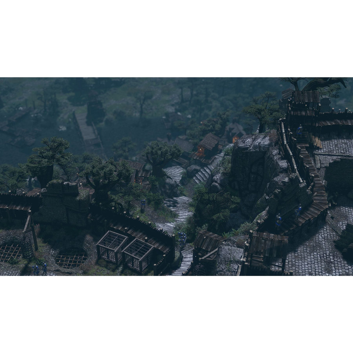 PC