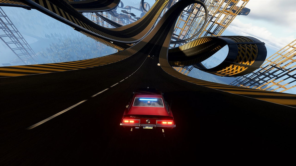 PC