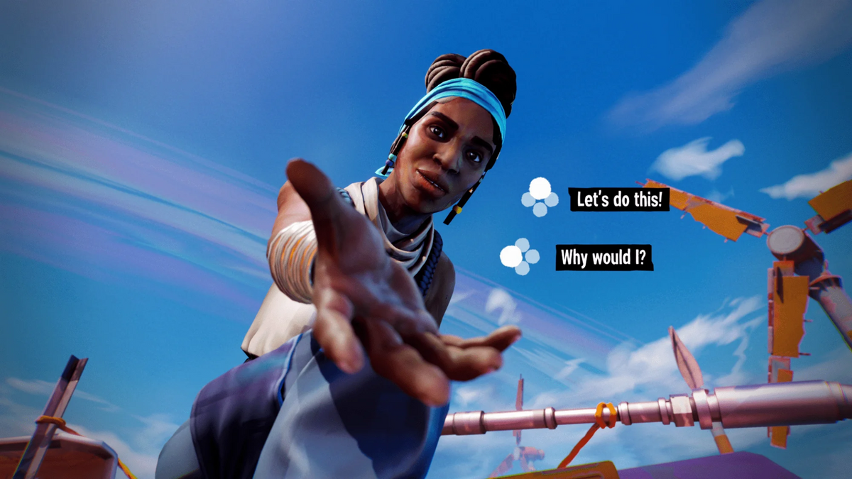PC