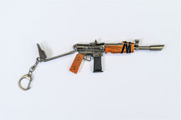 9999042603700