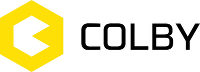 
  Colby B2B
